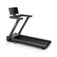 Бігова доріжка OMA Fitness Discovery для дому