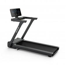 Бігова доріжка OMA Fitness Discovery для дому