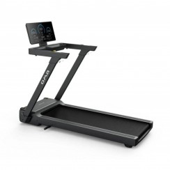 Бігова доріжка OMA Fitness Discovery для дому