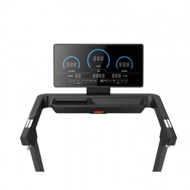 Бігова доріжка OMA Fitness Discovery для дому
