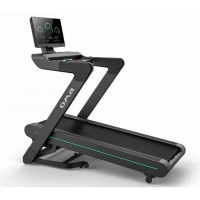 Бігова доріжка OMA Fitness OMEGA для дому
