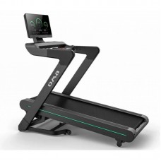 Бігова доріжка OMA Fitness OMEGA для дому