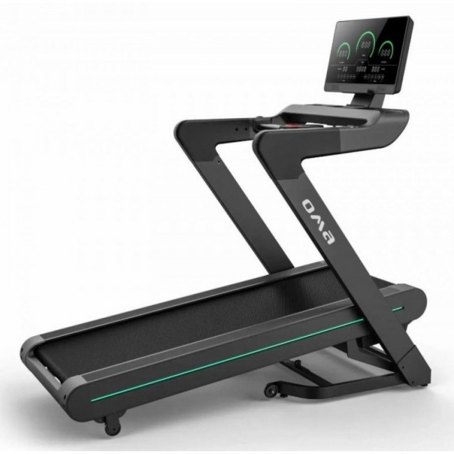 Бігова доріжка OMA Fitness OMEGA для дому