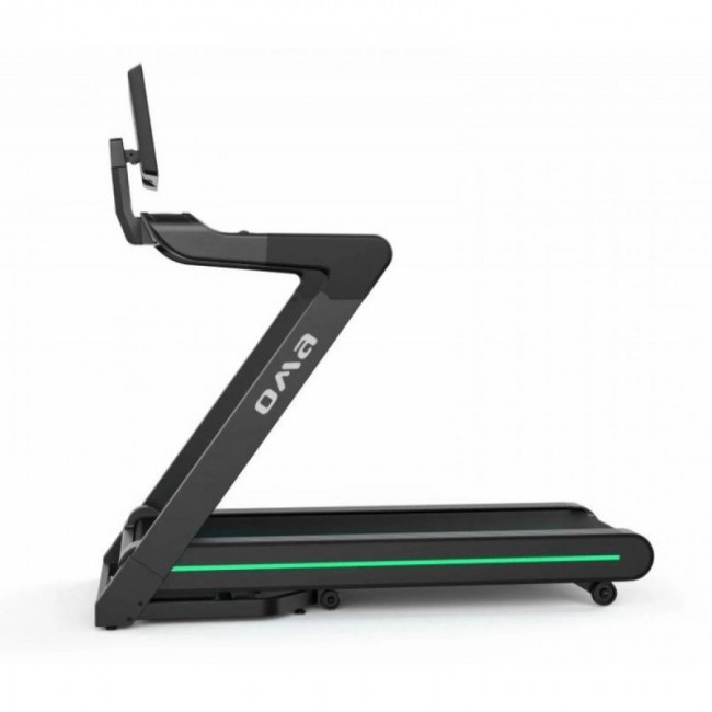 Бігова доріжка OMA Fitness OMEGA для дому