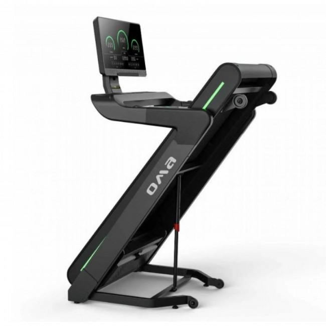 Бігова доріжка OMA Fitness OMEGA для дому