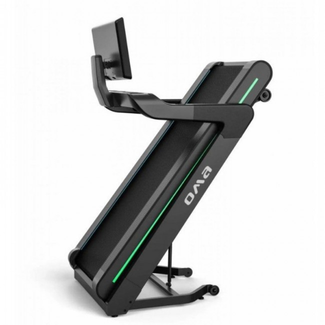 Бігова доріжка OMA Fitness OMEGA для дому