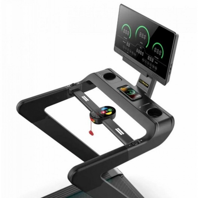 Бігова доріжка OMA Fitness OMEGA для дому