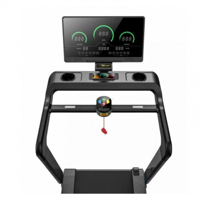 Бігова доріжка OMA Fitness OMEGA для дому