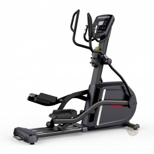 Орбитрек VIGOR E17-V2 Орбитрек VIGOR E17-V2