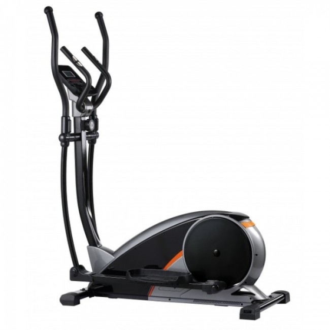 Орбитрек Vigor 6001E Орбитрек Vigor 6001E