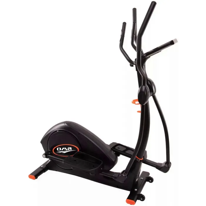 Орбитрек OMA Fitness SMART E50