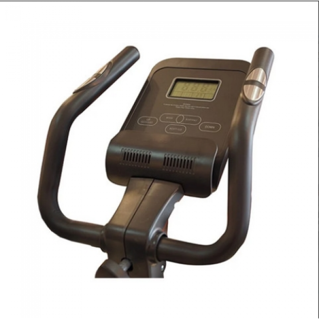 Орбитрек OMA Fitness SMART E50