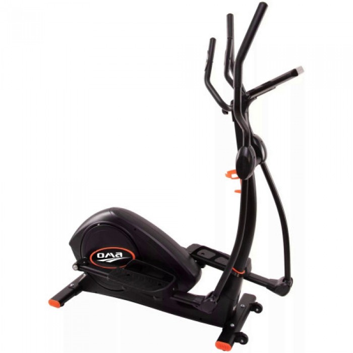 Орбитрек OMA Fitness SMART E52