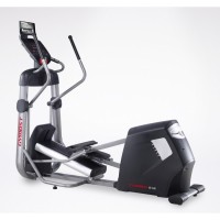 Орбитрек Vigor E12