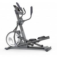 Орбітрек Stamax Thor Plus