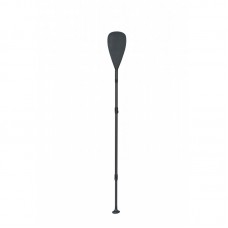 Весло для САП борда P05 (Carbon fibre+Nylon) Poseidon SUP board paddle