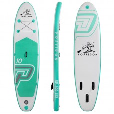 Сап борд (SUP доска) Poseidon SP-300-15S