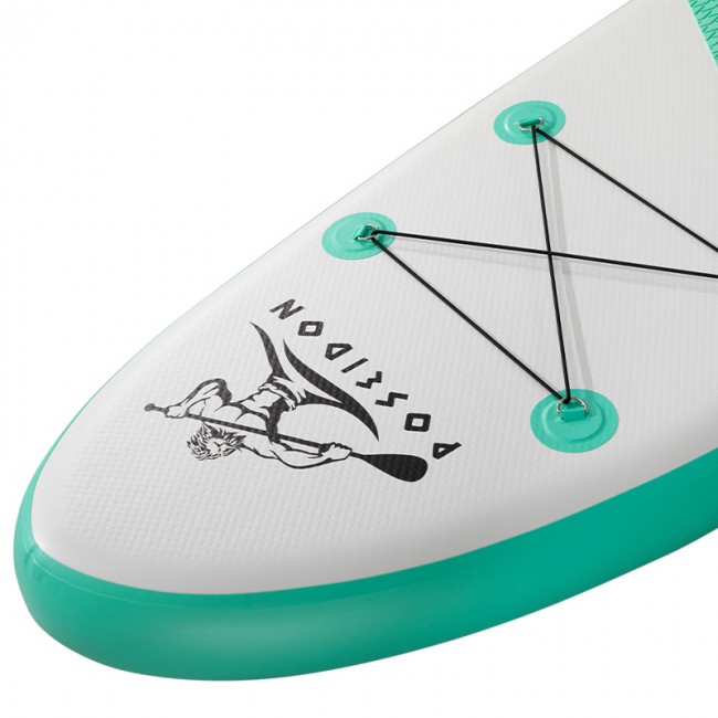 Сап борд (SUP доска) Poseidon SP-300-15S