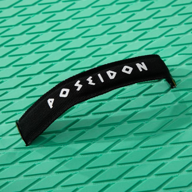 Сап борд (SUP доска) Poseidon SP-300-15S