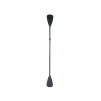 Весло для САП борда двухстороннее P04 (Aluminum+Nylon) Poseidon SUP kayak paddle