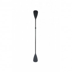 Весло для САП борда двухстороннее P04 (Aluminum+Nylon) Poseidon SUP kayak paddle