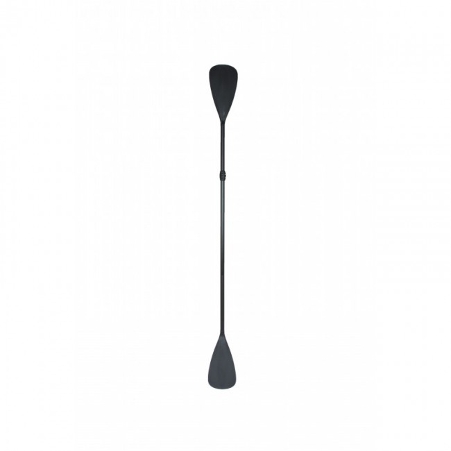 Весло для САП борда двухстороннее P04 (Aluminum+Nylon) Poseidon SUP kayak paddle Весло для САП борда двухстороннее P04 (Aluminum+Nylon) Poseidon SUP kayak paddle