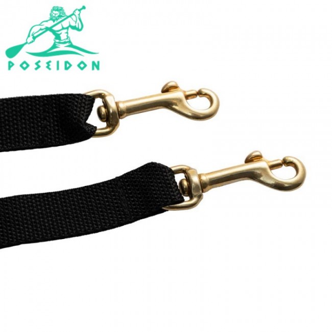 Сидение-каяк для САП бордов Poseidon SUP board kayak-seat