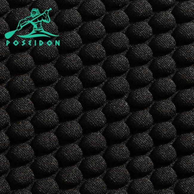 Сидение-каяк для САП бордов Poseidon SUP board kayak-seat