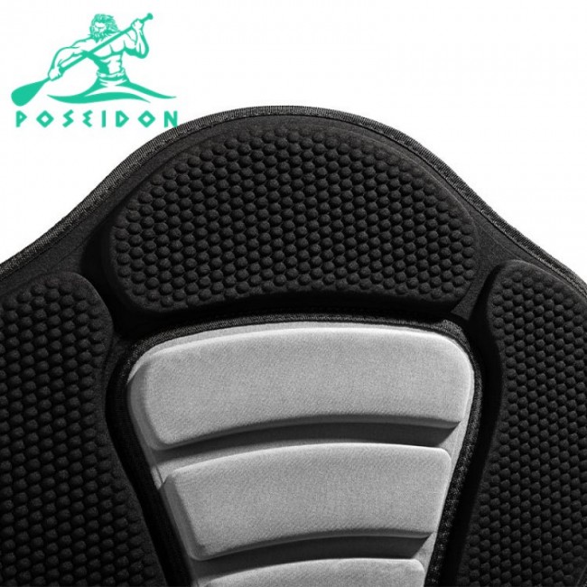 Сидение-каяк для САП бордов Poseidon SUP board kayak-seat