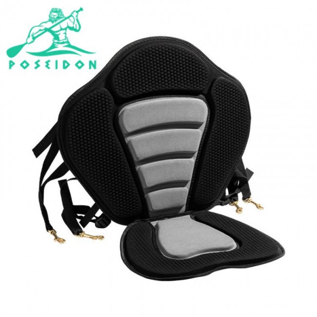 Сидение-каяк для САП бордов Poseidon SUP board kayak-seat