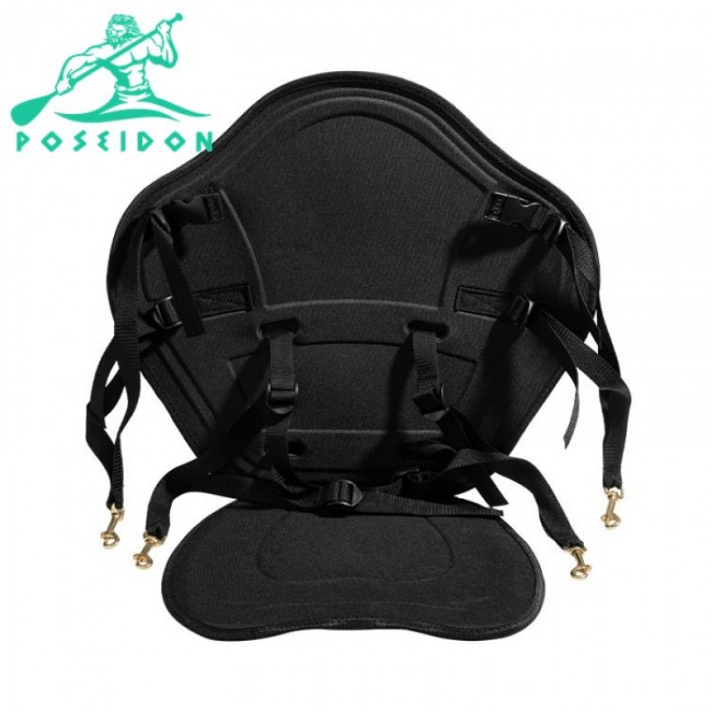 Сидение-каяк для САП бордов Poseidon SUP board kayak-seat
