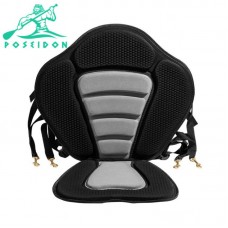 Сидение-каяк для САП бордов Poseidon SUP board kayak-seat