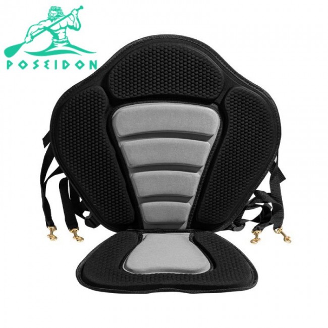 Сидение-каяк для САП бордов Poseidon SUP board kayak-seat Сидение-каяк для САП бордов Poseidon SUP board kayak-seat