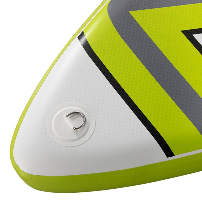 Сапборд (SUP доска) Poseidon SP-320-15S