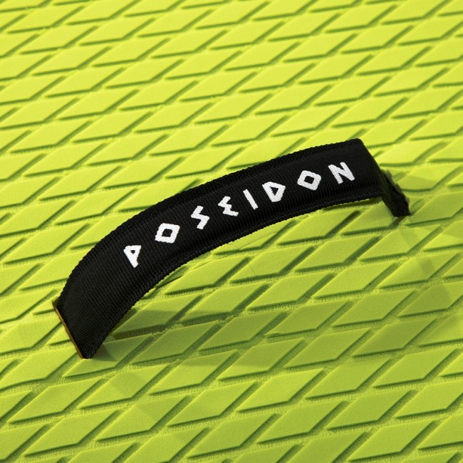 Сапборд (SUP доска) Poseidon SP-320-15S