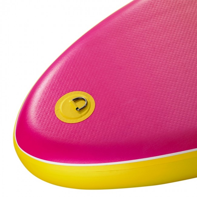 Сапборд (SUP доска) Poseidon SP-320-15S Pegasus