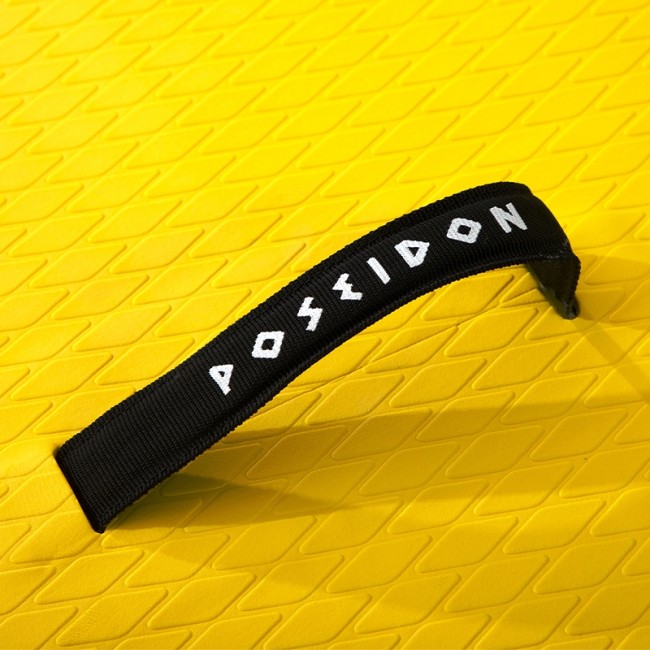 Сапборд (SUP доска) Poseidon SP-320-15S Pegasus
