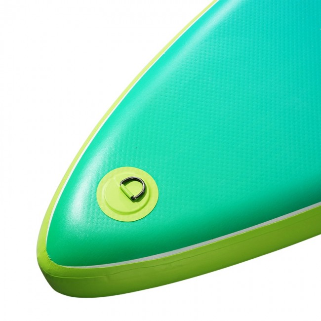 Сапборд (SUP доска) Poseidon SP-325-15S Triton