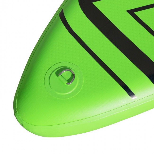 Сапборд (SUP доска) Poseidon SP-335-15 (2слоя)