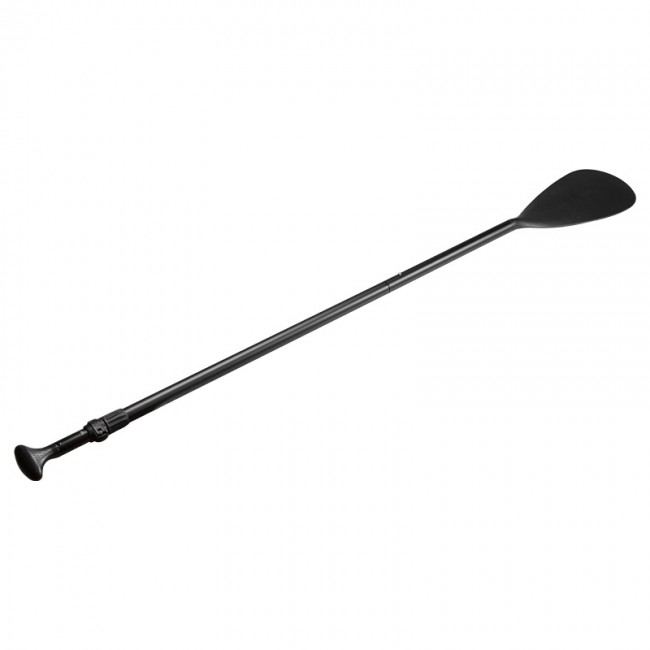 Весло для САП борда P01 (Aluminum+Nylon) Poseidon SUP board paddle