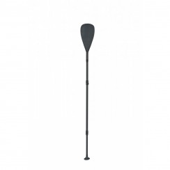 Весло для САП борда P01 (Aluminum+Nylon) Poseidon SUP board paddle