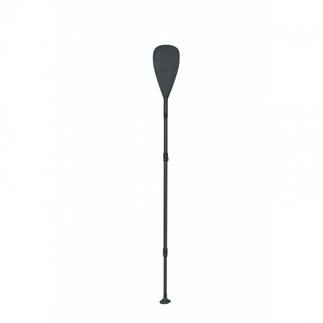 Весло для САП борда P01 (Aluminum+Nylon) Poseidon SUP board paddle Весло для САП борда P01 (Aluminum+Nylon) Poseidon SUP board paddle