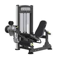 Професійний тренажер Impulse Leg Extension Machine Разгибатель стегна сидячи IT9305