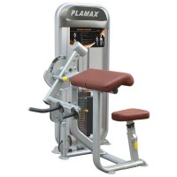Тренажер Біцепс-Трицепс машина Impulse Biceps-Triceps PL9023