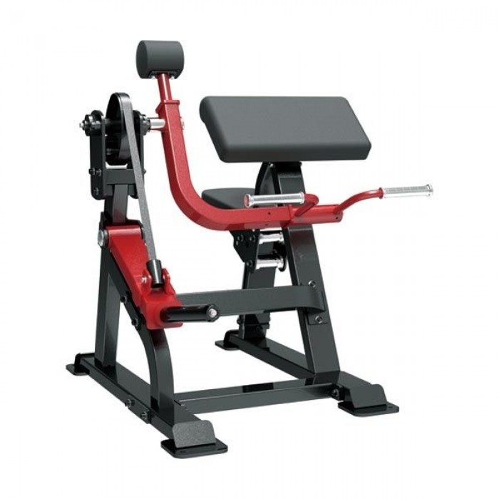 Бицепс-машина Impulse Bicep Curl SL7023