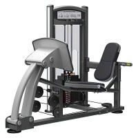 Тренажер Жим ногами сидя Impulse Leg Press Machine IT9310