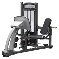 Профессиональный тренажер Impulse Leg Press Machine IT9310