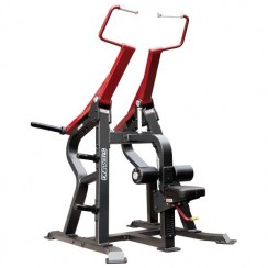 Вертикальная (верхняя) тяга Impulse Lat Pulldown SL7002