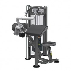 Трицепс машина Impulse Arm Extension Machine IT9323