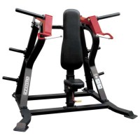 Профессиональный тренажер Impulse Shoulder Press SL7003